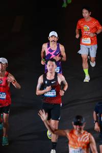 BIB: 137, 369, 41778, 24117
                            <button type="button" onclick="openModal(22968388)" class="btn btn-primary btn-sm float-right btn-popup" data-toggle="modal" data-target=".modal-high-quality">
                        <i class="fas fa-shopping-cart"></i> Add to Cart
                    </button>
                                            <button type="button" onclick="isThisMe(22968388, true)" class="btn btn-success btn-sm float-right btn-popup btn-isme hidden" data-toggle="tooltip" data-placement="bottom" title="นี่คือรูปของคุณใช่ไหม คลิกที่นี่เพื่อเอาเข้าอัลบั้ม">
                        <i class="fas fa-plus"></i> Add to album
                    </button>
                    <button type="button" onclick="isThisMe(22968388, false)" class="btn btn-warning btn-sm float-right btn-popup btn-isnotme hidden">
                        <i class="fas fa-ban"></i> Remove from album
                    </button>